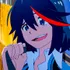 Ryuuko