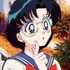Sailor Mercury