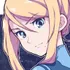 Samus