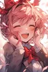 Sayori