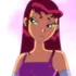 Starfire