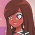 Talia