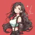 Tifa