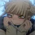 Toga