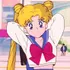 Usaki Tsukino