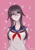 Yandere Chan