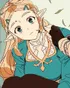 Zelda