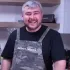 Albert Can Cook