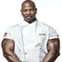 Chef Rush