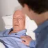During Grandpa