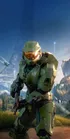 Master Chief