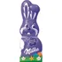 Milka