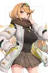 Mythra