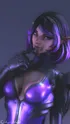 Skye