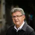 Melenchon