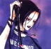 Nana Osaki