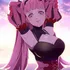 Hilda