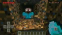 Herobrine
