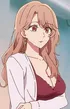 Miyako Saito