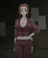 Ogawa Sumireko