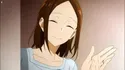 Yuriko Hori