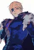 Dimitri