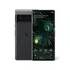 Google pixel 6