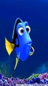 Dori