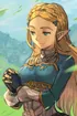 Zelda