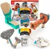 Nintendo Labo Vr Set
