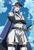 Esdeath