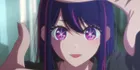 Ai Hoshino
