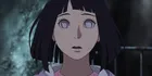 Hinata Uzumaki