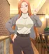 Mai Fuyuki