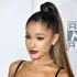 Ariana Grande