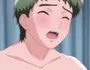 Hentai guy