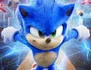Movie Sonic