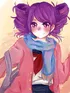 Kokona Haruka