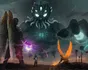 Moon Lord