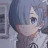 Rem (Re Zero)