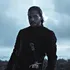 John Snow