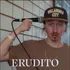 Erudito