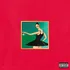 MBDTF