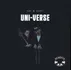Uni Verse