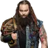 Bray Wyatt