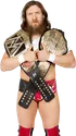 Daniel Bryan