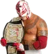 Rey Mysterio