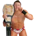 The Miz