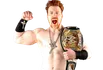 Sheamus