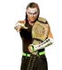Jeff Hardy